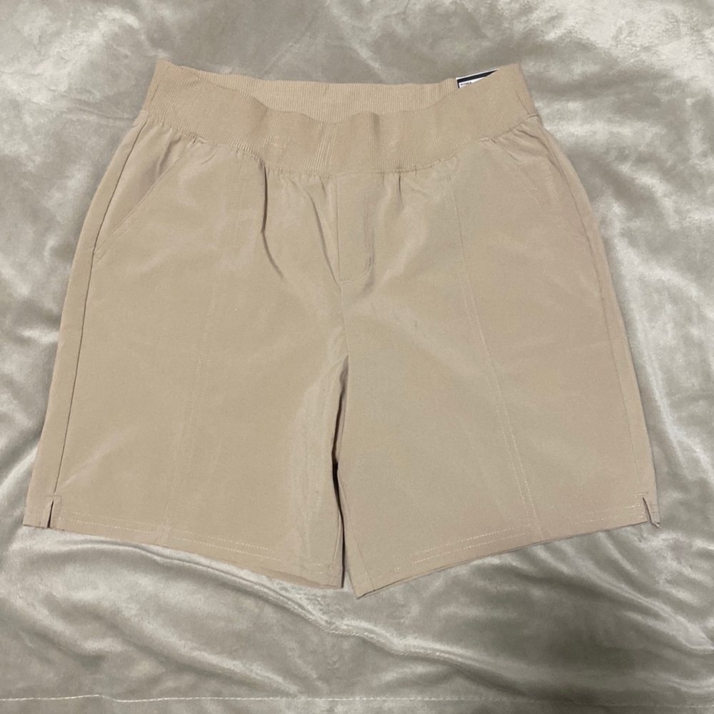 Shorts, Women, Size: Small